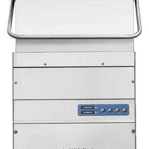Посудомоечная машина Dihr HT 11 + DDE + PS