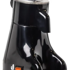 Соковыжималка для цитрусовых JOHNY AK/7-AUT ECO черная
