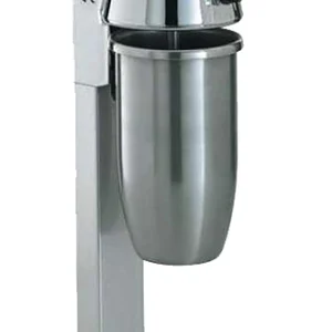 Миксер для молочных коктейлей Sirman Sirio CC 900 CHR CE