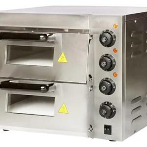 Печь для пиццы Starfood SFE11A