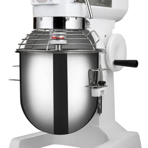 Миксер планетарный Starfood B15M