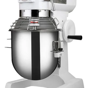 Миксер планетарный Starfood B20M