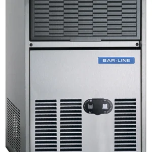 Льдогенератор SCOTSMAN Bar Line BH 3008 АS