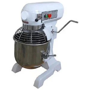 Миксер планетарный Starfood M20
