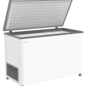 Ларь морозильный Frostor F 400 S (R290)