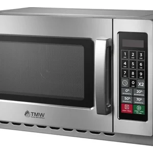 Печь микроволновая Turbo MicroWave TMW-1100NE-II