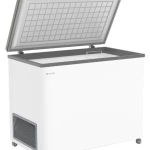 Ларь морозильный Frostor F 350 S (R290)