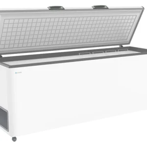 Ларь морозильный Frostor F 800 S (R290)