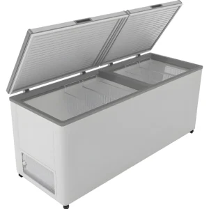 Ларь морозильный Frostor F 500 SD