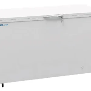 Ларь морозильный KAYMAN KF600S