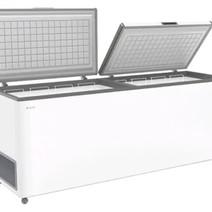 Ларь морозильный Frostor F 800 SD (R290)
