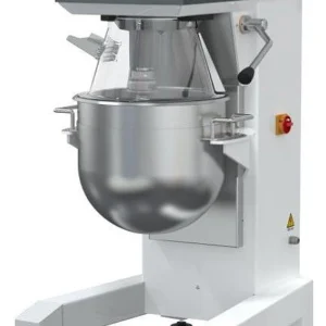 Миксер планетарный Rollmatic B60