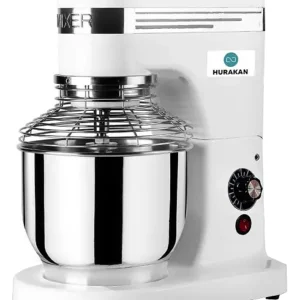 Миксер планетарный Hurakan HKN-KSV7 Pro