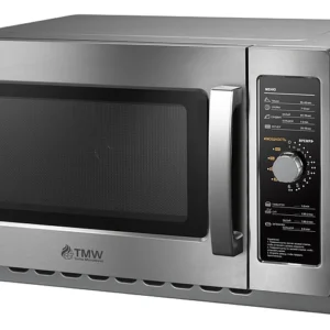 Печь микроволновая Turbo MicroWave TMW-1100NM-II