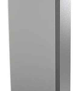 Рециркулятор бактерицидный КОБОР БР4-200Н