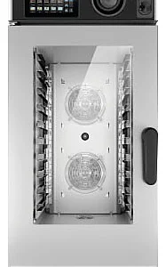 Пароконвектомат Lainox COEN101R
