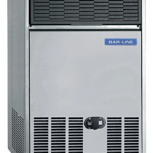 Льдогенератор SCOTSMAN Bar Line  BH 7540 AS R290