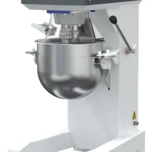 Миксер планетарный Rollmatic B40Р