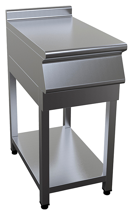 Модуль нейтральный КОБОР N7-3O