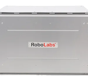 Печь конвейерная для пиццы RoboLabs RoboChef RC460M