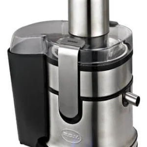 Соковыжималка RGV Industrial Juicer MC4