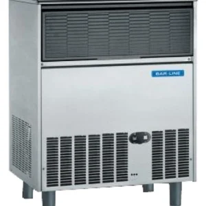 Льдогенератор SCOTSMAN Bar Line BH 9550 AS