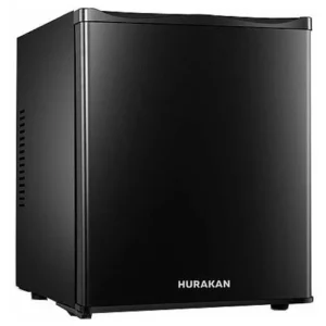 Шкаф холодильный Hurakan HKN-BCH48D