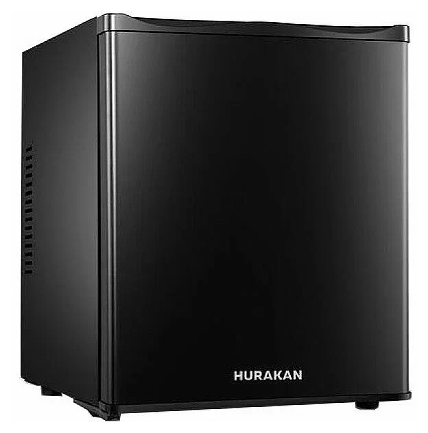 Шкаф холодильный Hurakan HKN-BCH48D