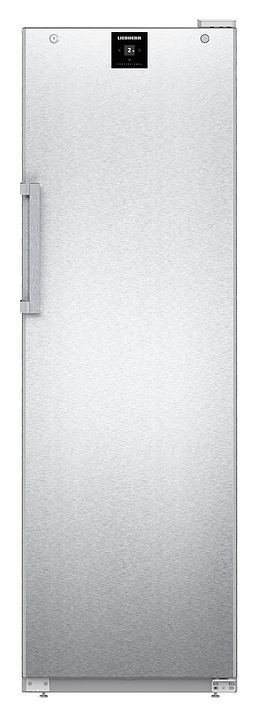 Шкаф холодильный Liebherr FRFCVG 4001 Perfection нерж. сталь