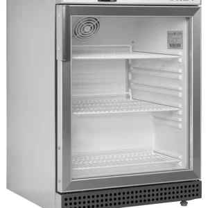 Шкаф холодильный TEFCOLD UR200SG