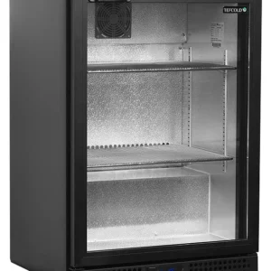 Шкаф холодильный барный TEFCOLD BA16H