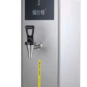 Электрокипятильник Hurakan HKN-HVZ50M