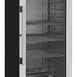 Шкаф для созревания мяса Hurakan HKN-MA350