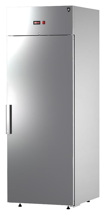 Шкаф холодильный KAYMAN COOLWIND А500-ХН