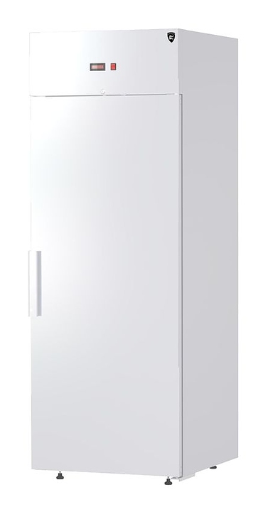 Шкаф холодильный KAYMAN Термостраж А700-Х