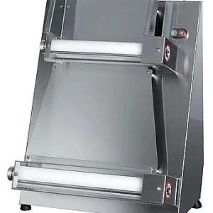 Тестораскатка для пиццы Apach ARMX420/RP