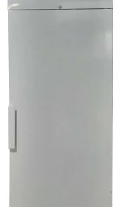 Шкаф морозильный ARKTO F0.5-S (R290, короткая ручка)
