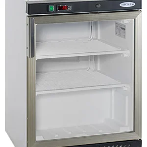 Шкаф морозильный TEFCOLD UF200G