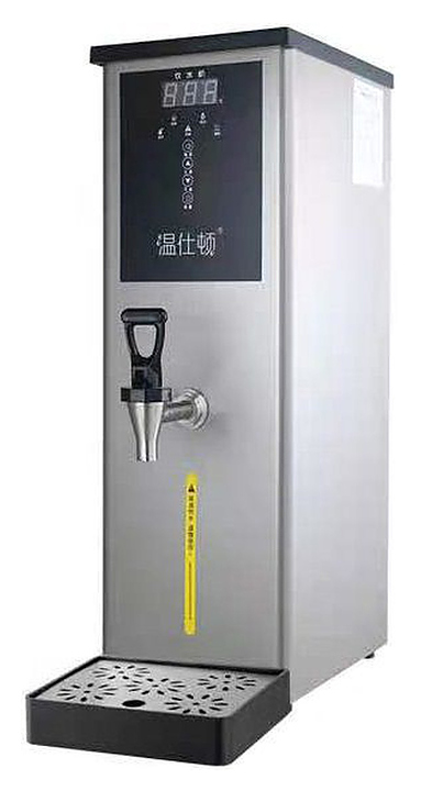 Электрокипятильник Hurakan HKN-HVZ35M