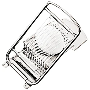 Яйцерезка Paderno 42588-01