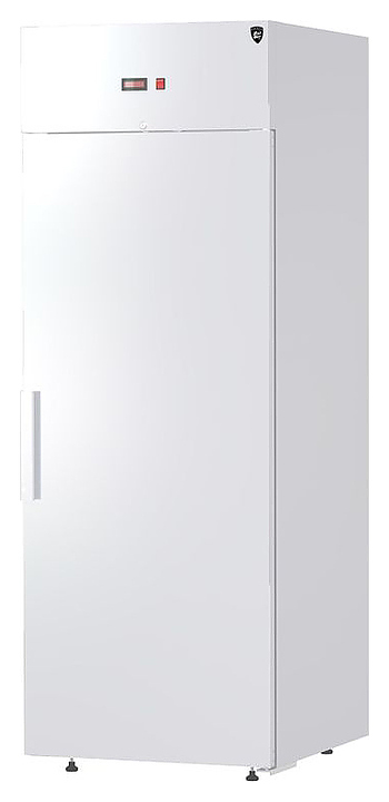 Шкаф холодильный KAYMAN Термостраж А700-К