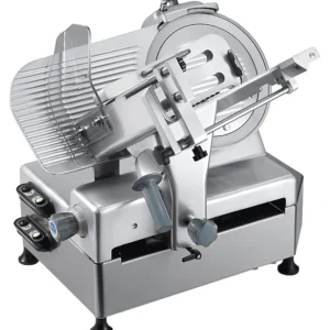 Слайсер Sirman PALLADIO 350 AUTOMEC VV