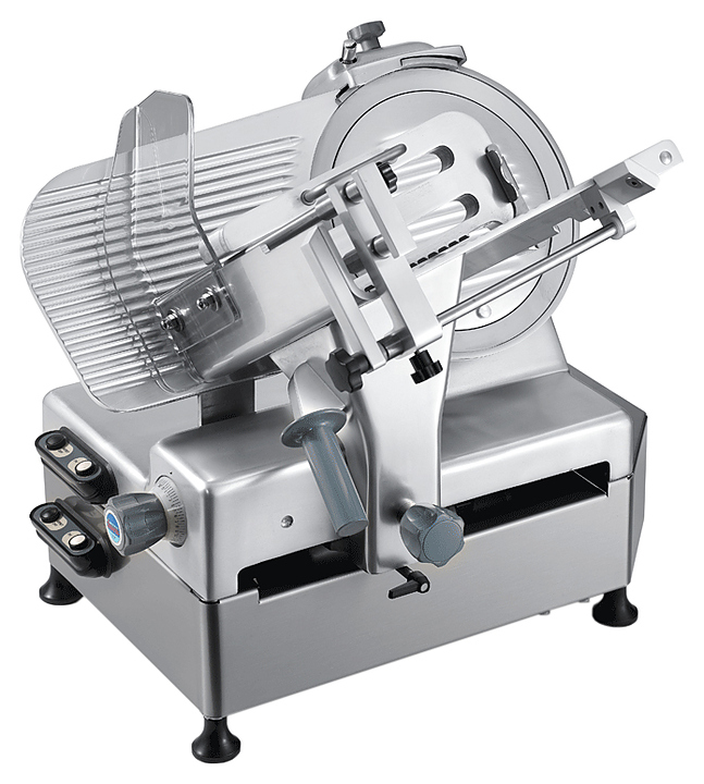 Слайсер Sirman PALLADIO 350 AUTOMEC VV