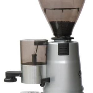 Кофемолка Hurakan HKN-M5