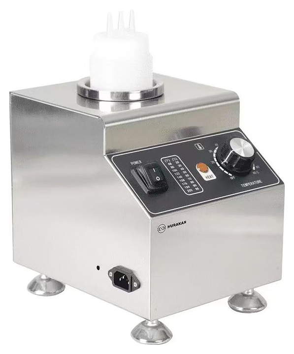 Подогреватель для соуса Hurakan HKN-ESW1