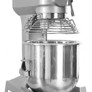 Миксер планетарный Hurakan HKN-IP15M