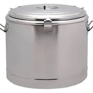 Термос для риса Hurakan HKN-RT300