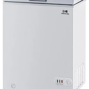 Ларь морозильный Hurakan HKN-BD215