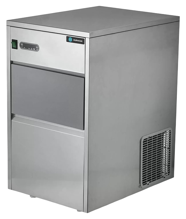 Льдогенератор Hurakan HKN-IMF26