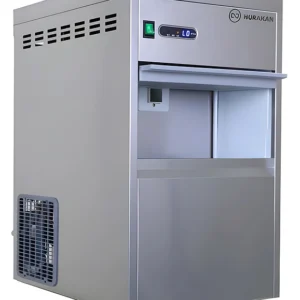 Льдогенератор Hurakan HKN-GB50